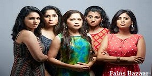 NEST WOMEN'S HOSTEL | BEST GIRL'S HOSTEL IN ALIGARH-WWW.FAINS BAZAAR.COM